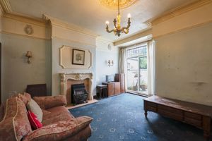 Photo 32- click for photo gallery